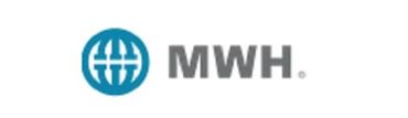 MWH Global Company (U.K)